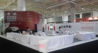 青岛展台搭建推荐 精选厂家、服务与价格指南