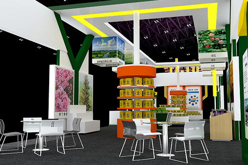 双鸭山专业境外展览服务的收费标准解析