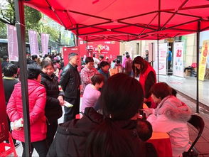 专业会展服务，首选三牛文化 长沙会务活动、会议奖励旅游与展览展示的一站式解决方案