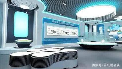 在线展会人性化服务 重塑会展行业的核心竞争力