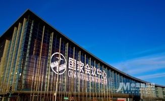 汇聚全球商机，赋能品牌扩张——中国国际品牌加盟投资博览会的卓越会展服务