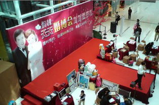 武汉专业活动策划公司 一站式会展服务与庆典晚会活动解决方案